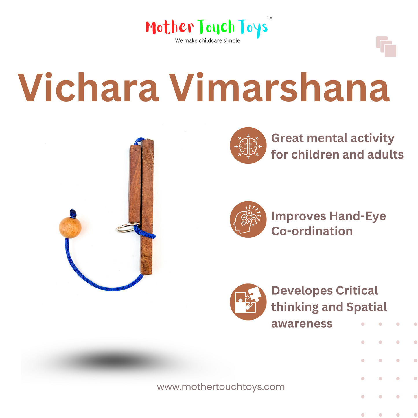 Vichara Vimarshana