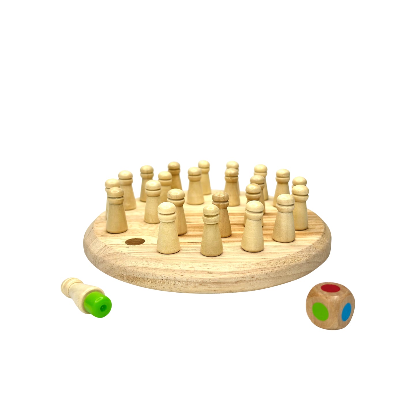 Match stick game | Wooden Memory Match Stick Chess Game | BLOWEST Colorful Memory Chess | Wooden Dice game